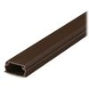 �ơ�����ABS�⡼�� 2�� 91cm ���祳��DZ-AMT209-CH 09-2827