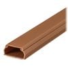 �ơ�����ABS�⡼�� 3�� 91cm �֥饦���DZ-AMT309-T 09-2830
