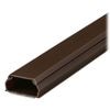 �ơ�����ABS�⡼�� 3�� 91cm ���祳��DZ-AMT309-CH 09-2831
