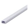 �ơ�����ABS�⡼�� 0�� 91cm �ۥ磻�� 10������DZ-AMT009-W/10P 09-2832