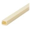 �ơ�����ABS�⡼�� 1�� 91cm �ߥ륭�� 10������DZ-AMT109-M/10P 09-2836