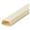 �ơ�����ABS�⡼�� 3�� 91cm �ߥ륭�� 10������DZ-AMT309-M/10P 09-2842