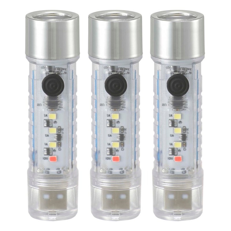 PANASONIC  TH-D5600L 5000ルーメン　ランプ使用59時間 PANASONIC TH-D5600L 5000ルーメン ランプ使用59時間 PANASONIC