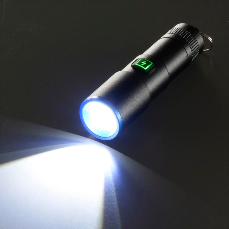 パナソニック TH-D5500 ★5000ルーメン ランプ使用156時間 GLEDライト 充電式 500ルーメン [品番]08-1716｜株式会社オーム電機