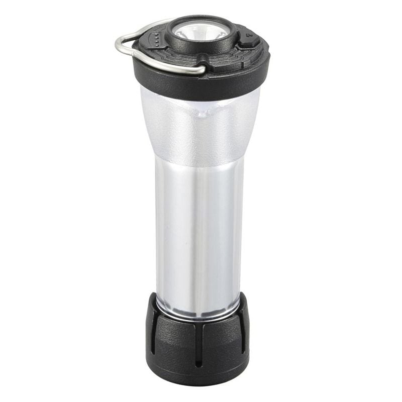 ���ż�LED�ߥ˥�󥿥��LN-CH300-LK 08-1051