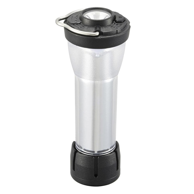 充電式LEDミニランタン｜LN-CH300-LK 08-1051｜通販ならオーム電機
