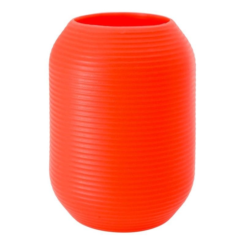 LED�ߥ˥�󥿥��ѥ��ꥳ�󥷥����� Ĺ�� �֡�CH300-SHADE-SR 08-1053