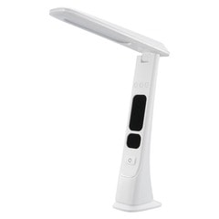 LED�ǥ����饤�� �ǥ�����ɽ����ǽ�� �ۥ磻�ȡ�DS-L45FD-W 06-5274