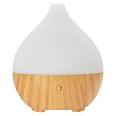 �����޲ü����KIS-KG100A-W 08-1606