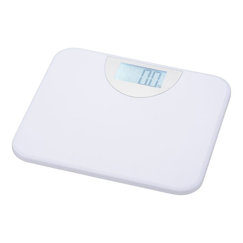 �ǥ������νŷ� ����̥Хå��饤���դ� �ۥ磻�ȡ�HBK-T106-W 08-1248