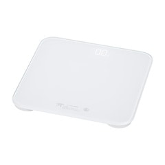 �ǥ������νŷ� �ۥ磻�ȡ�HBK-T108-W 08-1249