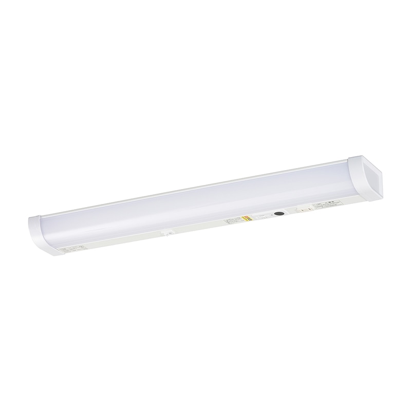 LED流し元灯 20形 昼光色 センサースイッチ式｜ LT-LSL13D-HCS 06-4197