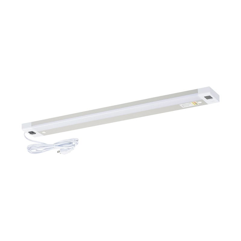 LEDキッチンライト 1300ルーメン 昼光色 センサースイッチ式｜LT