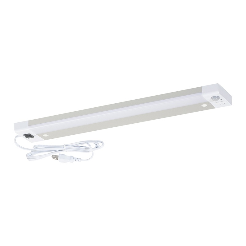 LED多目的灯 900ルーメン 昼光色 人感明暗センサー式｜LT-PP409S-D 06