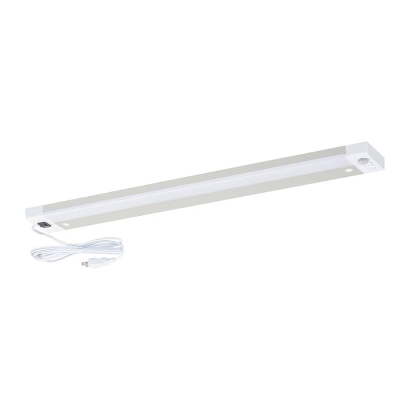 チョーお買い得‼ 信楽焼 屋内灯 高さ３２cm LED多目的灯 1300ルーメン 昼光色 人感明暗センサー式｜LT-PP613S-D 06