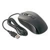 PCGEAR DPI���إܥ����ո��ؼ��ޥ��� M������ �֥�å���PC-SMUBS3M13-K 01-3668