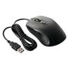 PCGEAR �ʤࡿ���ܥ����ո��ؼ��ޥ��� M������ �֥�å���PC-SMUBS5M14-K 01-3670