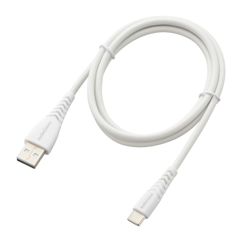 ジンバル ホワイト USBケーブル付き Amazon.co.jp: ホワイトUSB Type-Cケーブル、スイッチ付き、デジタル