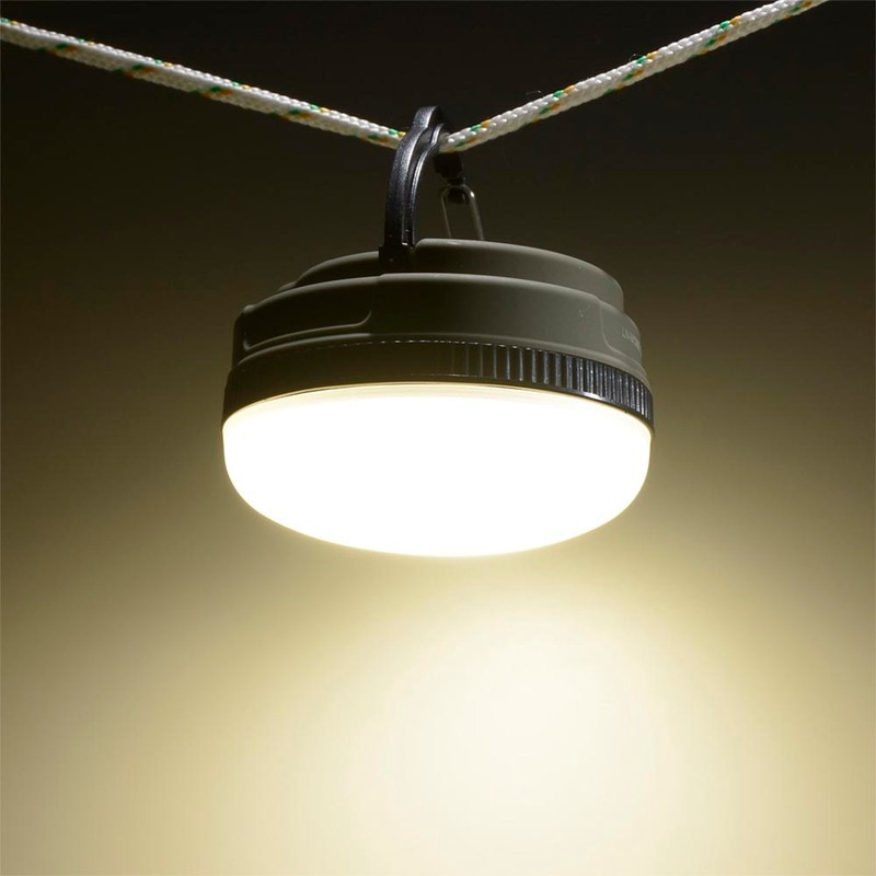 【9個セット】アウトドアランタン 120ルーメン｜LN-M12B5 st08-1732 オーム電機 9個セット】アウトドアランタン 120ルーメン｜LN-M12B5 st08-1732