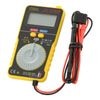 �ǥ�����ޥ���ƥ����� �����ɷ���TST-TDR202B 06-5407