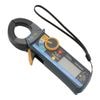 �ǥ����륯���ץ᡼������TCM-400AB 06-5409