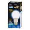 LED�ŵ� E26 40������ Ĵ�����б� �������LDA5D-G/D AG5 06-5485