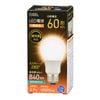 LED�ŵ� E26 60������ Ĵ�����б� �ŵ忧��LDA7L-G/D AG5 06-5486
