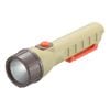 ���Ӽ�LED�ե�å���饤�� 200�롼����LHP-VB200P-KP 08-1096