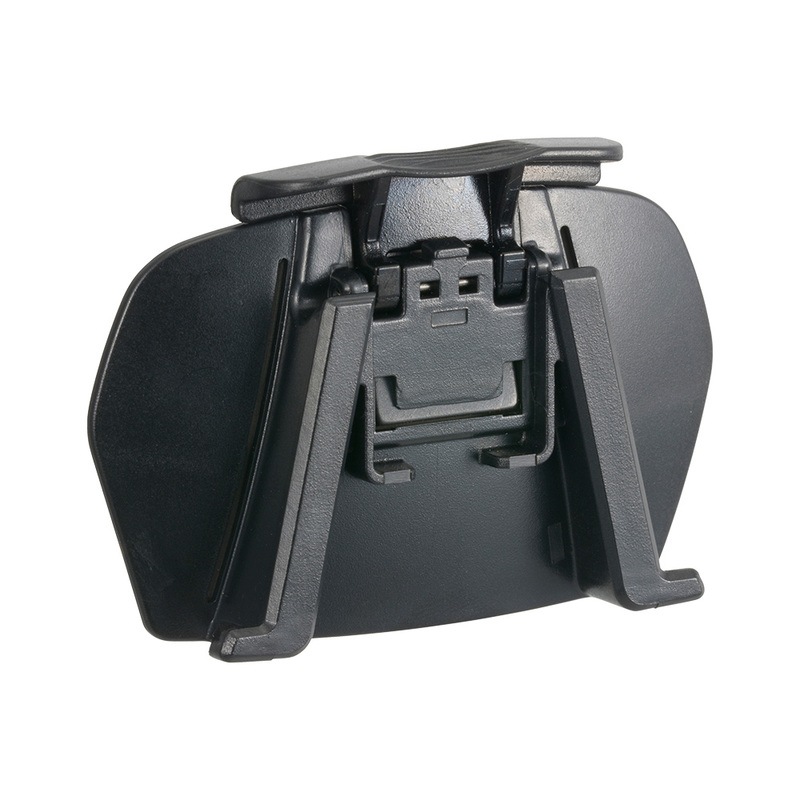 マグネットヘルメットホルダー｜LCH-MVHOLDER1 08-1081｜通販なら