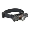 ���ż�LED�إåɥ饤�� 1300�롼����LC-HUS1300-K 08-1394
