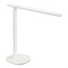 LED�ǥ����饤�� 4�ʳ�Ĵ�� 550�롼��� �ۥ磻�ȡ�DS-LD36AG-W 06-3864