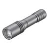 LED�ե�å���饤�� 400�롼����LHA-VX2A1-MS 08-1092