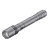 LED�ե�å���饤�� 700�롼����LHA-VX2A2-MS 08-1093