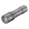 LED�ե�å���饤�� 700�롼����LHA-VX3A3-MS 08-1094