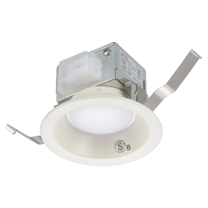 LED������饤�� 100������ �ŵ忧���� 2700K��LT-D1010111-L 06-5127