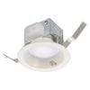 LED������饤�� 100������ �ŵ忧���� 2700K��LT-D1010111-L 06-5127
