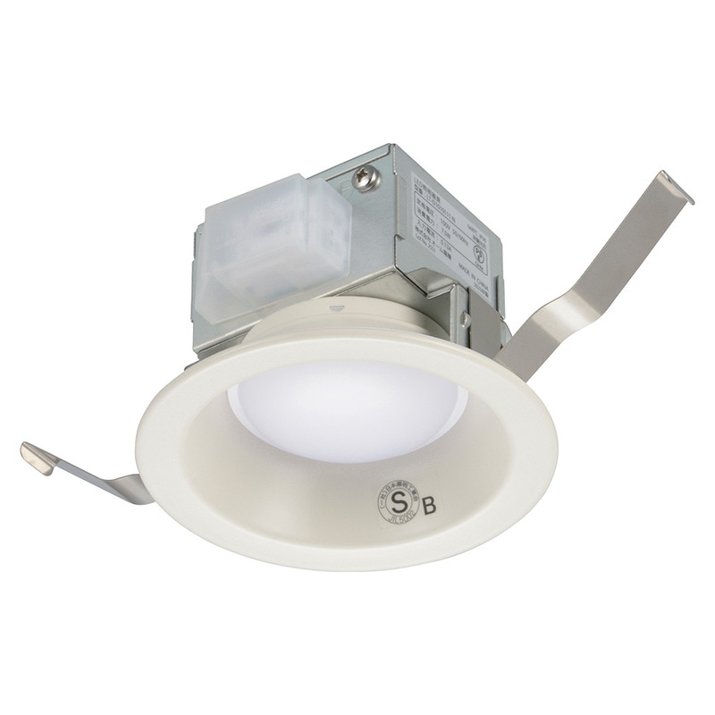 LED������饤�� 100������ �������� 5000K��LT-D1010111-N 06-5128