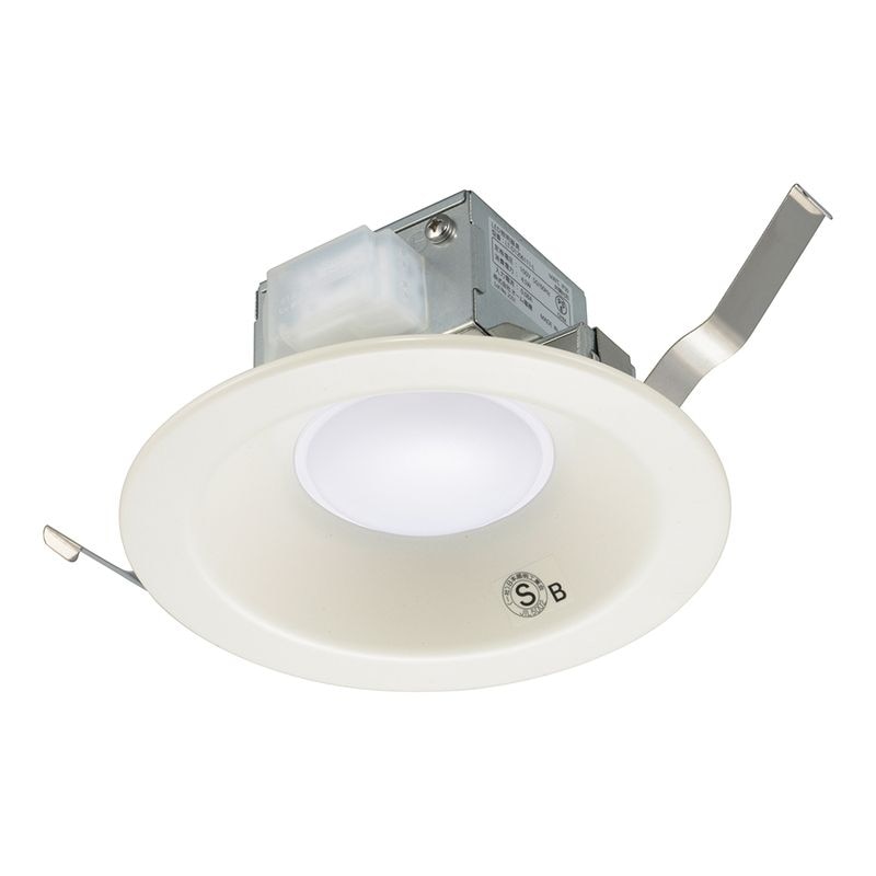 LED������饤�� 60������ �ŵ忧���� 2700K��LT-D1206111-L 06-5129