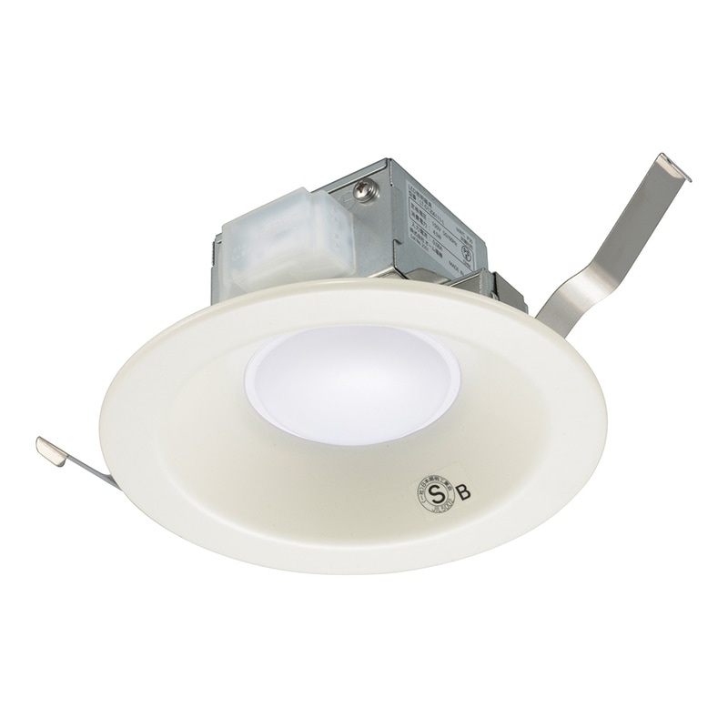 LED������饤�� 60������ �ŵ忧���� 2700K��LT-D1206111-L 06-5129