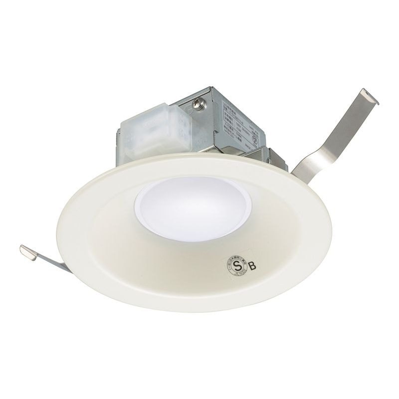 LED������饤�� 60������ �������� 5000K��LT-D1206111-N 06-5130