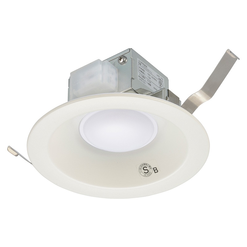LED������饤�� 100������ �ŵ忧���� 2700K��LT-D1210111-L 06-5131