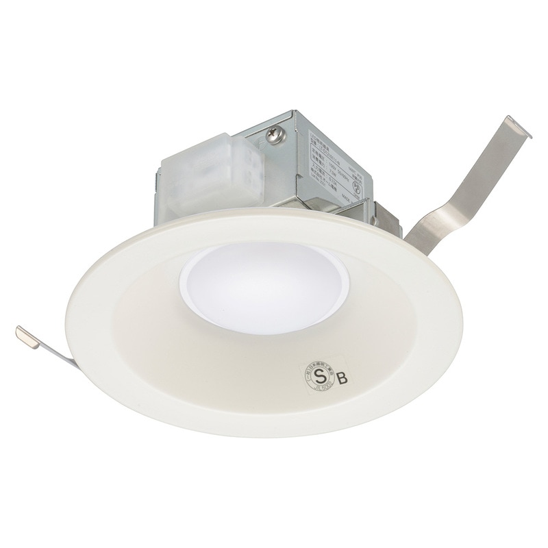 LED������饤�� 100������ �������� 5000K��LT-D1210111-N 06-5132