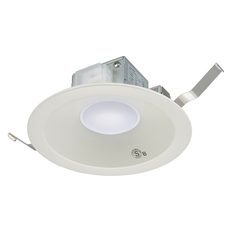 LED������饤�� 60������ �ŵ忧���� 2700K��LT-D1506111-L 06-5133