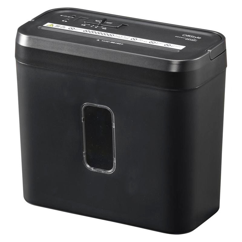 OffiStyle ���������åȥ����å�����SHR-X401H 00-7021