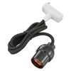 �������ե����å� ���ݥ������ E26�� ����HS-L26CL/K 06-5435