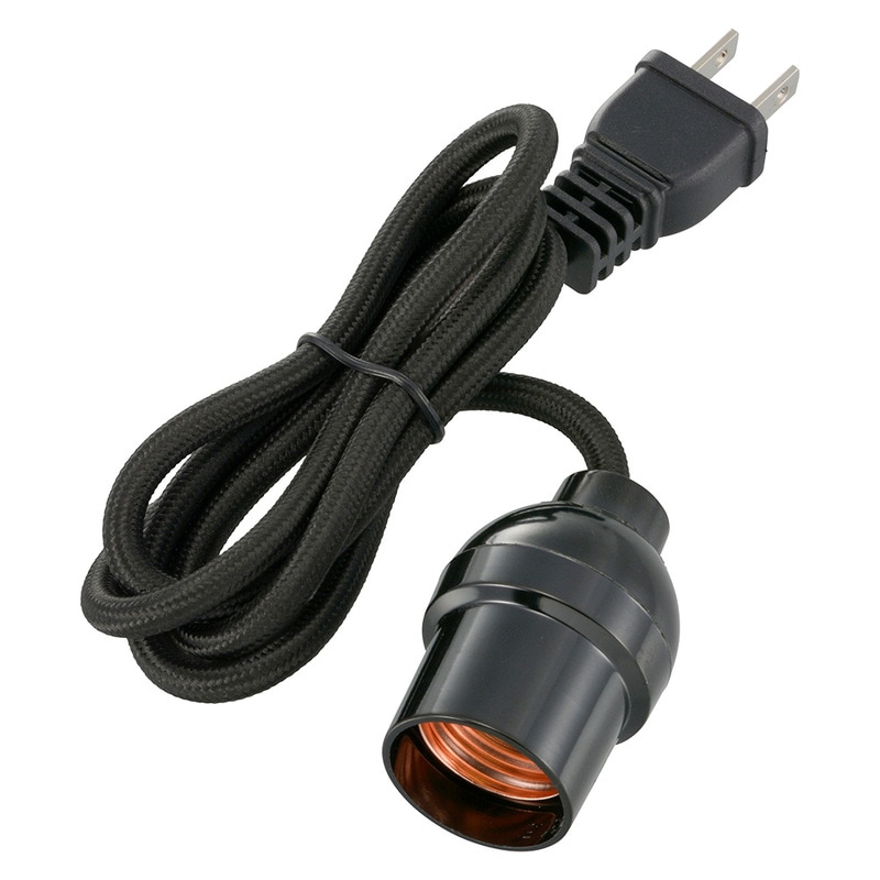 �������ե����å� ���󥻥�� E26�� ����HS-L26PL/K 06-5436