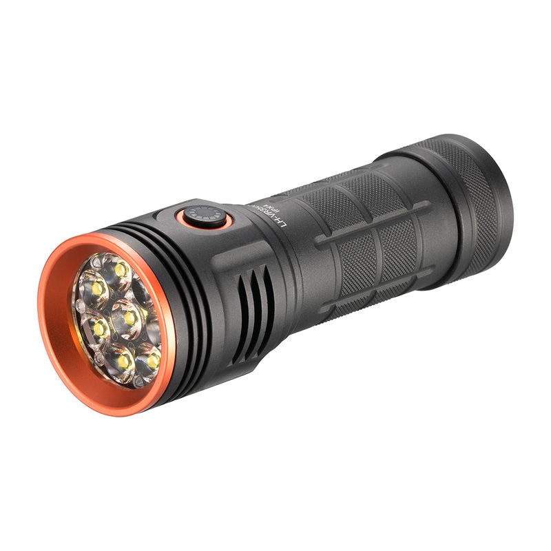 ���ż�LED�ե�å���饤�� 3500�롼����LH-VR3500-K 08-1079