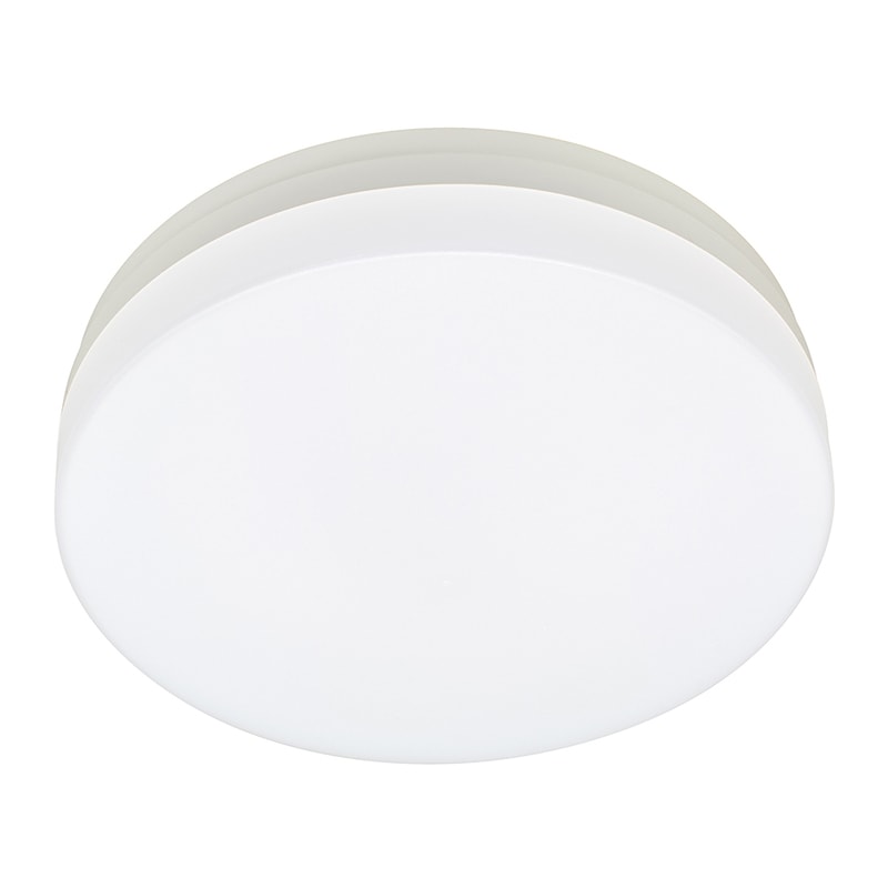 ミニLEDシーリングライト 60形 810ルーメン 昼光色｜LE-Y7DG-W 06-5630