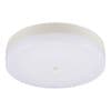 ���󥵡��եߥ�LED������󥰥饤�� 100�� 1520�롼��� �ŵ忧��LE-Y13LG-PIR 06-5635