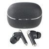 AudioComm ANC完全ワイヤレスホン ブラック|HP-W530N 03-2264